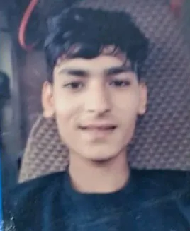 मो0 इसराफिल